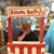 Keith Kridenoff's profile image