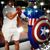 William P Jesse's profile image