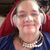 Susan Tenney's profile image
