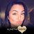 Heidi S Pastrana's profile image