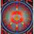 Kimberly L Kies's profile image