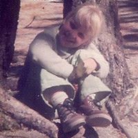 Tammy Twostep's profile image