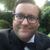 Chris Cangiano's profile image