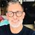 Manuel Martinez-Fresno's profile image