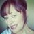 Alexandra Avellaneda's profile image