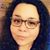 Linda Keeler's profile image