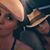 Lindsey Caire's profile image