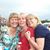 Patty Schlemmer's profile image