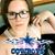 Kerri Moses's profile image