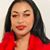 Detrinette Williams's profile image