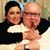 Nikki Sargen-Carl's profile image
