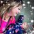 Erica J. Gilliland's profile image