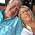 Martha Soeder Stiles's profile image