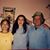 Monica Camacho's profile image
