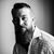 Michael Harbuck's profile image