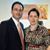 Leo R. Perez's profile image