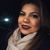 Maricela Lopez's profile image