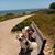 Staci Eastman Bagley's profile image