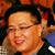 Sam Yang's profile image