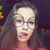 Haley Dauer's profile image