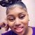 Quetta Charlie's profile image