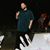 Joshua Earle Rahall's profile image