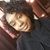 Lache Weathersby's profile image