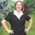 Kelly Newman Langmead's profile image