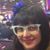 Alejandrina Perez's profile image