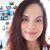 Bonnie Ward's profile image