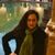 Linda Studley-Wolfgram's profile image