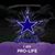 Layne Paczosa's profile image