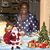 Cathy Falls Tenison's profile image