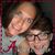 Carrie Winkler's profile image