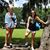 Cherish McCane Donaldson's profile image