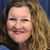 Jennifer Bailey's profile image