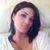 Tanya Massed's profile image