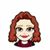 Meg Strasser Huber's profile image