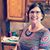 Lisa Plaster Copeland's profile image