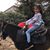 Maria Engle's profile image
