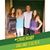 Susan Larion-Townsend's profile image