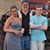 Kelly McMahan O'Brien's profile image