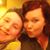 Mleah Keller's profile image