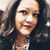 Shelly Solorzano's profile image