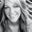 Renee Wilkins-Virella's profile image