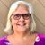 Debra Musselman Lorenz's profile image