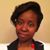 Sha'Vonna Butler's profile image