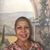 Thelma Moreno's profile image