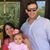 Kristine C Brownlee's profile image