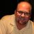John Goode's profile image